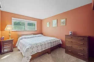 E1280 County Road Q, Waupaca, WI 54981 - Photo 31