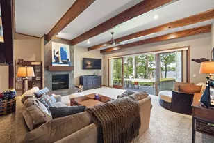 E1280 County Road Q, Waupaca, WI 54981 - Photo 9