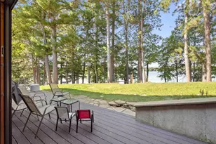 E1280 County Road Q, Waupaca, WI 54981 - Photo 11