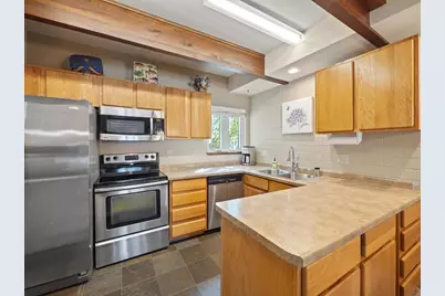 E1280 County Road Q, Waupaca, WI 54981 - Photo 17