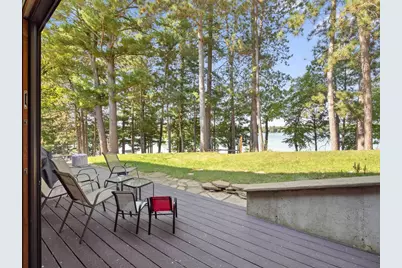 E1280 County Road Q, Waupaca, WI 54981 - Photo 11
