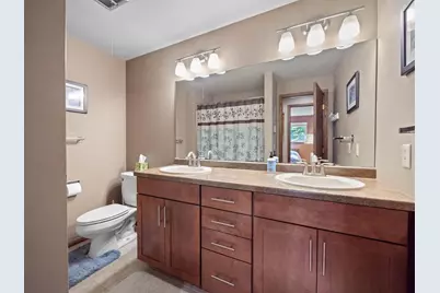 E1280 County Road Q, Waupaca, WI 54981 - Photo 27