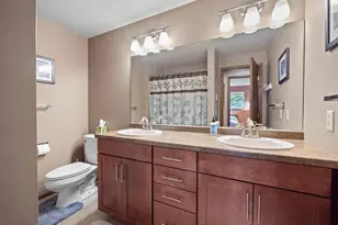 E1280 County Road Q, Waupaca, WI 54981 - Photo 27