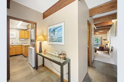 E1280 County Road Q, Waupaca, WI 54981 - Photo 21