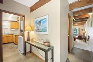 E1280 County Road Q, Waupaca, WI 54981 - Photo 21