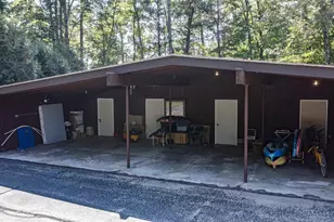 E1280 County Road Q, Waupaca, WI 54981 - Photo 33