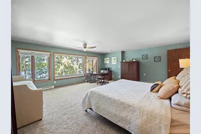 E1280 County Road Q, Waupaca, WI 54981 - Photo 25