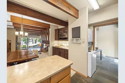 E1280 County Road Q, Waupaca, WI 54981 - Photo 19