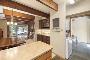 E1280 County Road Q, Waupaca, WI 54981 - Photo 19