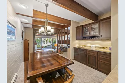 E1280 County Road Q, Waupaca, WI 54981 - Photo 15