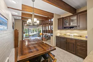 E1280 County Road Q, Waupaca, WI 54981 - Photo 15