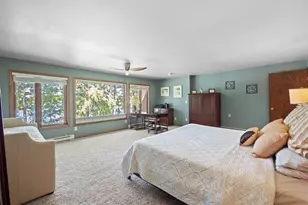 E1280 County Road Q, Waupaca, WI 54981 - Photo 25