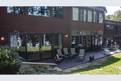 E1280 County Road Q, Waupaca, WI 54981 - Photo 7