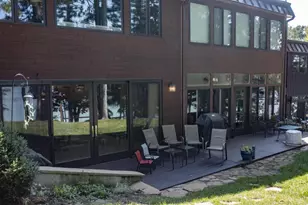 E1280 County Road Q, Waupaca, WI 54981 - Photo 7