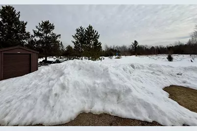 W11199 County Road O, Dunbar, WI 54119 - Photo 23