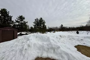 W11199 County Road O, Dunbar, WI 54119 - Photo 23