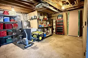 W11199 County Road O, Dunbar, WI 54119 - Photo 17