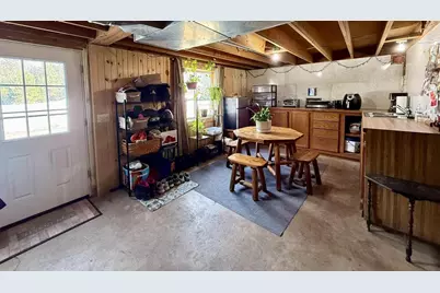 W11199 County Road O, Dunbar, WI 54119 - Photo 15