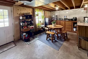 W11199 County Road O, Dunbar, WI 54119 - Photo 15