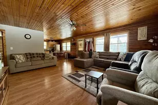 W11199 County Road O, Dunbar, WI 54119 - Photo 7