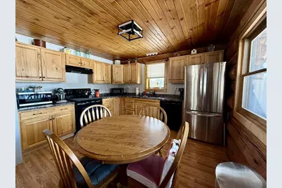W11199 County Road O, Dunbar, WI 54119 - Photo 9