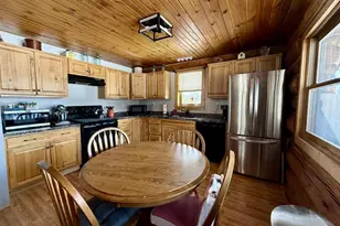 W11199 County Road O, Dunbar, WI 54119 - Photo 9