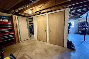 W11199 County Road O, Dunbar, WI 54119 - Photo 19