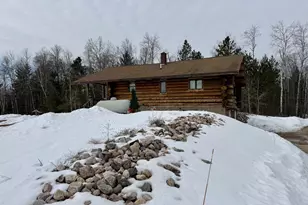 W11199 County Road O, Dunbar, WI 54119 - Photo 5