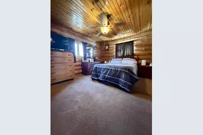 W11199 County Road O, Dunbar, WI 54119 - Photo 13