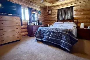 W11199 County Road O, Dunbar, WI 54119 - Photo 13