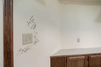 2071 Shady Lane, Ashwaubenon, WI 54313 - Photo 45