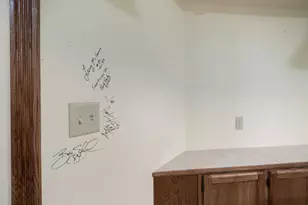 2071 Shady Ln, Ashwaubenon, WI 54313 - Photo 45