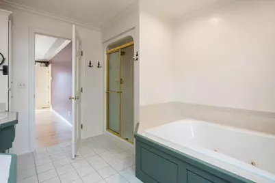 2071 Shady Lane, Ashwaubenon, WI 54313 - Photo 37