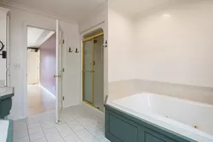 2071 Shady Ln, Ashwaubenon, WI 54313 - Photo 37