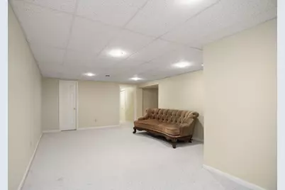 2071 Shady Lane, Ashwaubenon, WI 54313 - Photo 39