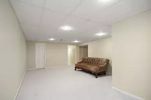 2071 Shady Ln, Ashwaubenon, WI 54313 - Photo 39