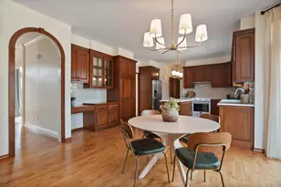 2071 Shady Ln, Ashwaubenon, WI 54313 - Photo 19