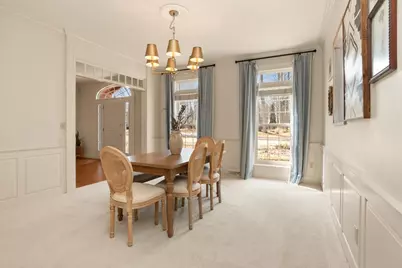 2071 Shady Lane, Ashwaubenon, WI 54313 - Photo 7