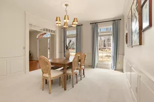 2071 Shady Ln, Ashwaubenon, WI 54313 - Photo 7