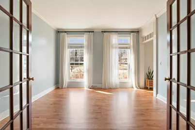 2071 Shady Lane, Ashwaubenon, WI 54313 - Photo 5