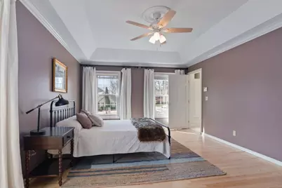 2071 Shady Lane, Ashwaubenon, WI 54313 - Photo 35