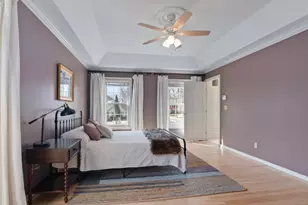 2071 Shady Ln, Ashwaubenon, WI 54313 - Photo 35