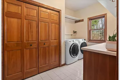 2071 Shady Lane, Ashwaubenon, WI 54313 - Photo 27