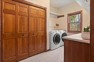 2071 Shady Ln, Ashwaubenon, WI 54313 - Photo 27