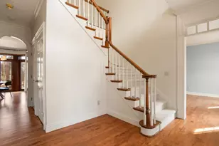 2071 Shady Ln, Ashwaubenon, WI 54313 - Photo 3