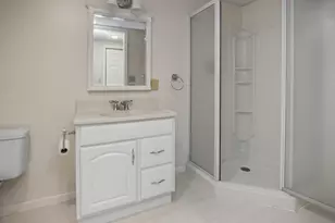 2071 Shady Ln, Ashwaubenon, WI 54313 - Photo 41