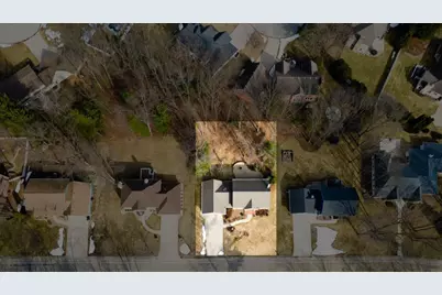 2071 Shady Lane, Ashwaubenon, WI 54313 - Photo 47