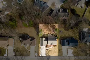 2071 Shady Ln, Ashwaubenon, WI 54313 - Photo 47