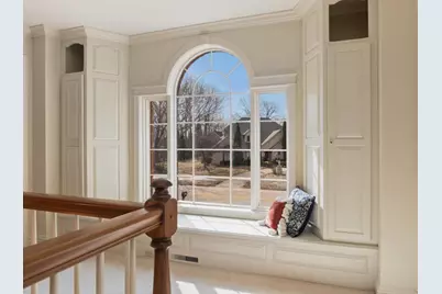 2071 Shady Lane, Ashwaubenon, WI 54313 - Photo 29