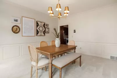 2071 Shady Lane, Ashwaubenon, WI 54313 - Photo 9